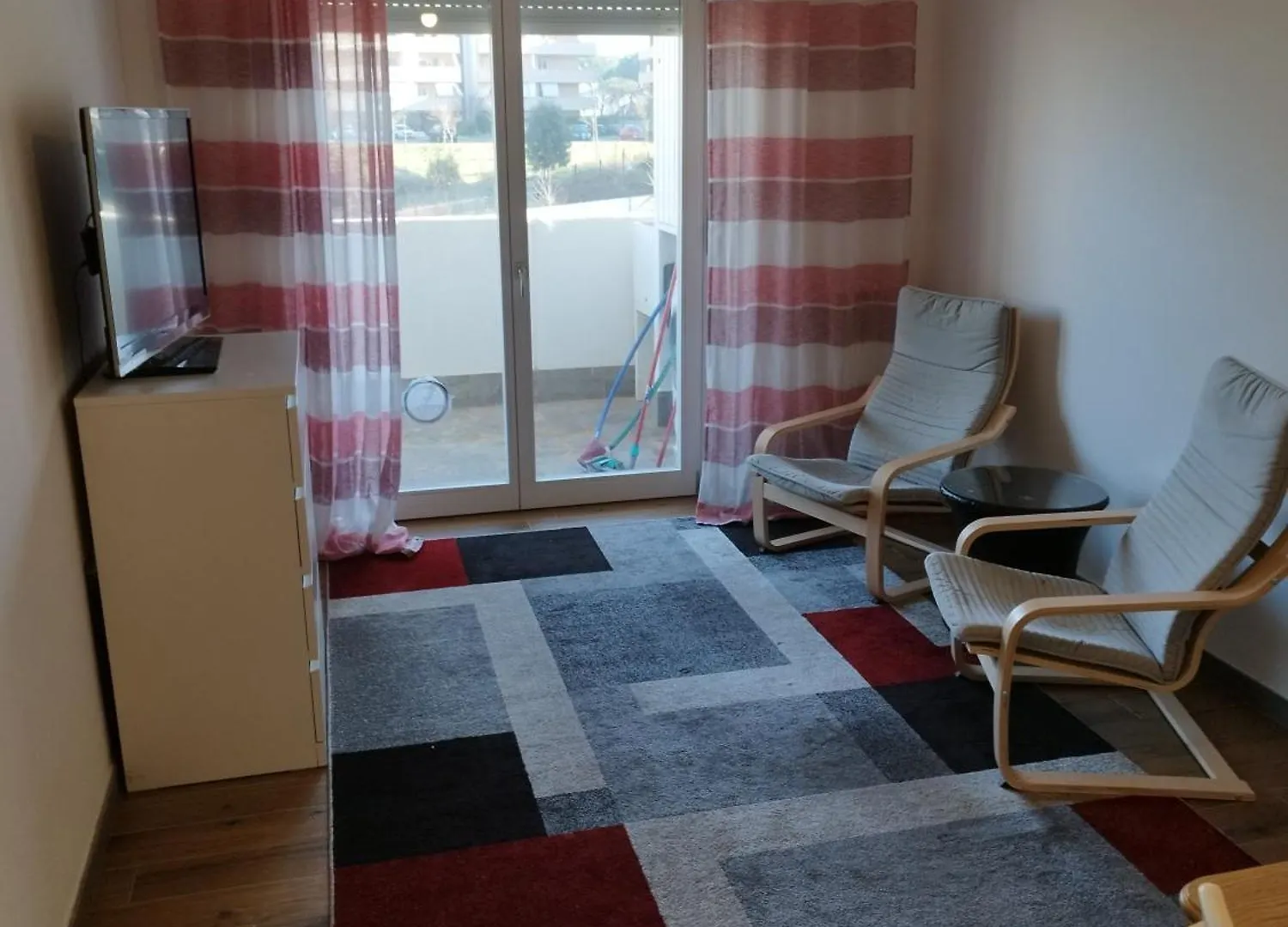 Adri'S House Διαμέρισμα Ρώμη