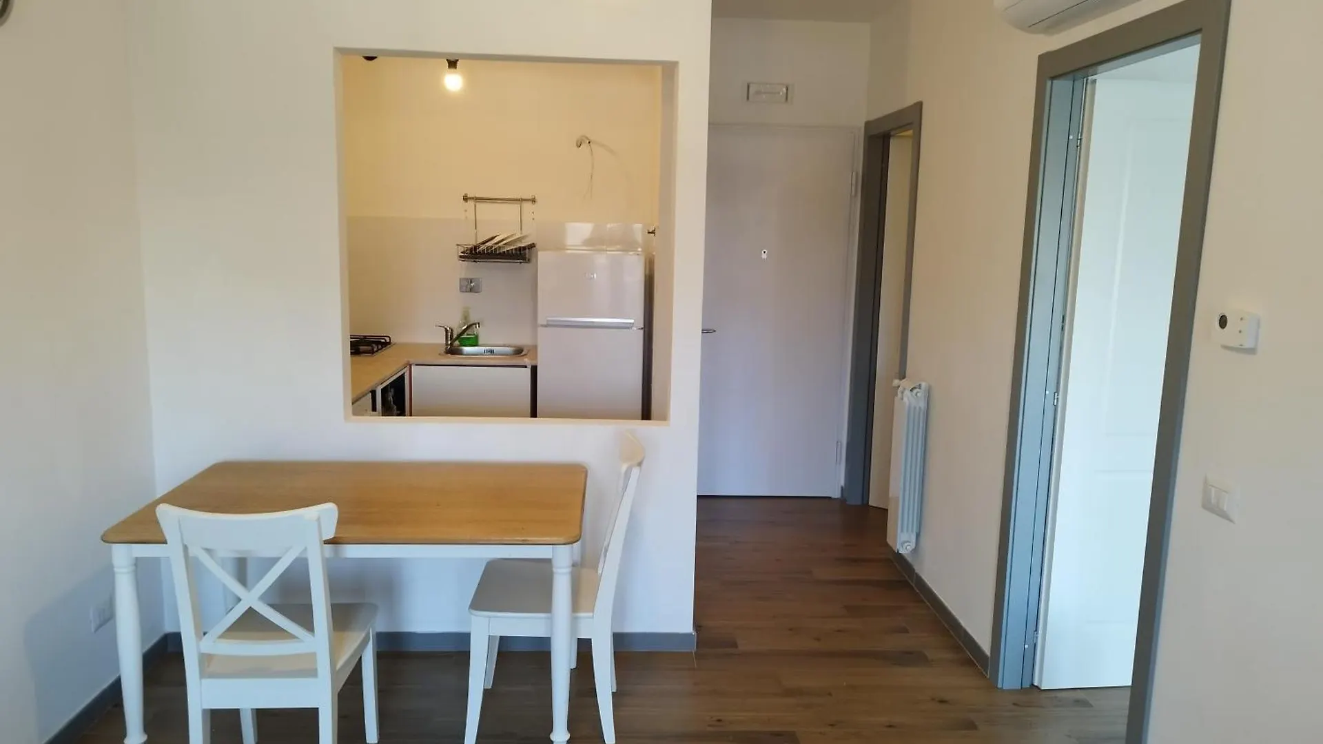 Adri'S House Διαμέρισμα Ρώμη