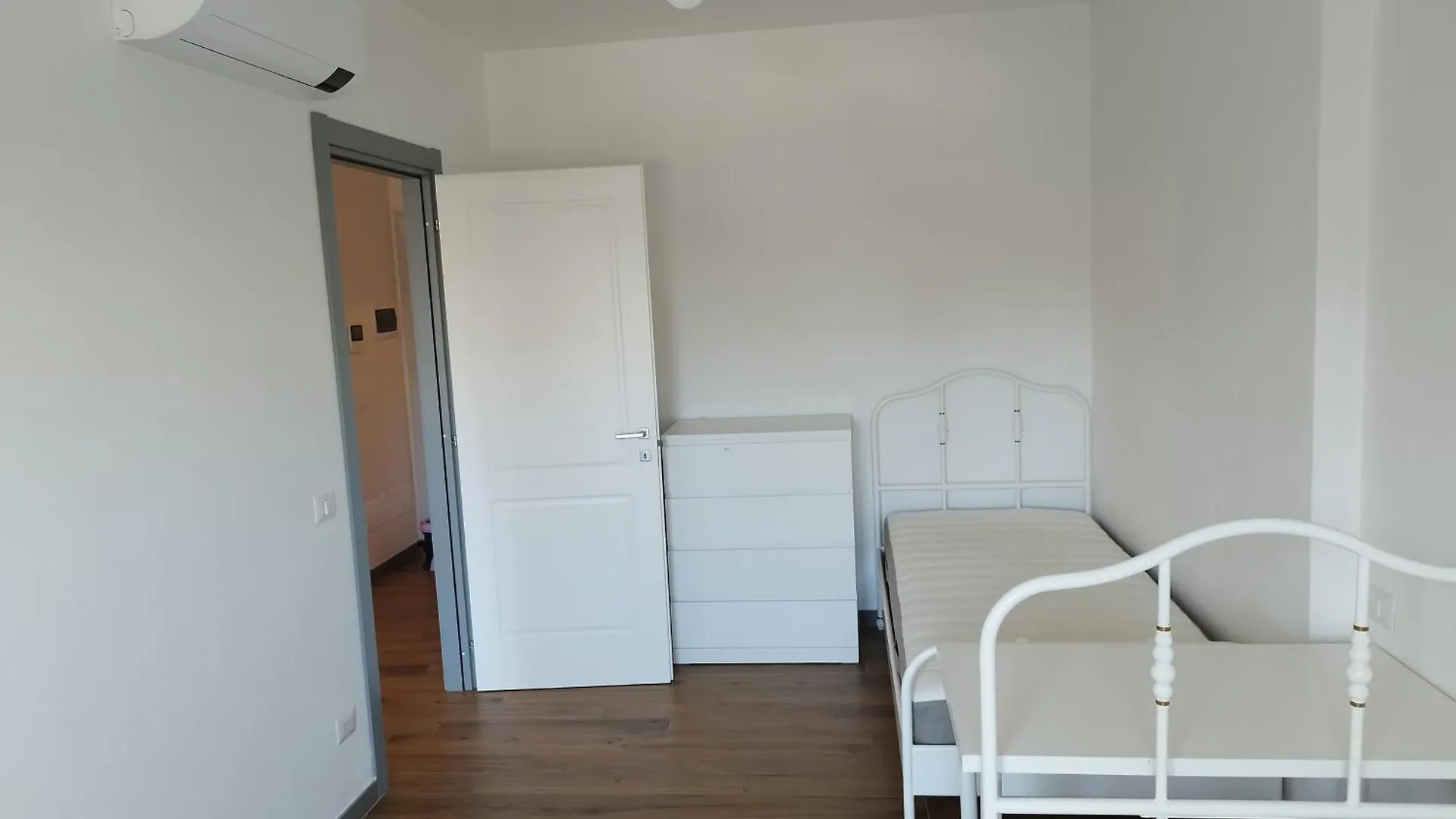 Adri'S House Διαμέρισμα Ρώμη Ιταλία